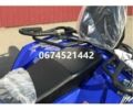 Хисан 4310, объемом двигателя 10.85 л и пробегом 0 тыс. км за 3900 $, фото 14 на Automoto.ua