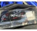 Хисан 4310, объемом двигателя 10.85 л и пробегом 0 тыс. км за 3900 $, фото 7 на Automoto.ua