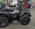 Хісан 4310, об'ємом двигуна 0.4 л та пробігом 0 тис. км за 4950 $, фото 4 на Automoto.ua