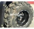 Хисан 4310, объемом двигателя 10.85 л и пробегом 0 тыс. км за 3900 $, фото 12 на Automoto.ua