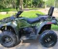 Хісан 4310, об'ємом двигуна 0.5 л та пробігом 0 тис. км за 6700 $, фото 2 на Automoto.ua