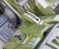 Хісан 4310, об'ємом двигуна 0.5 л та пробігом 0 тис. км за 6700 $, фото 6 на Automoto.ua