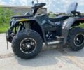 Хисан 4310, объемом двигателя 0.25 л и пробегом 0 тыс. км за 3750 $, фото 4 на Automoto.ua