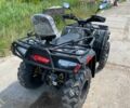 Хисан 4310, объемом двигателя 0.25 л и пробегом 0 тыс. км за 3750 $, фото 2 на Automoto.ua