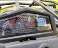 Хісан 4310, об'ємом двигуна 0.5 л та пробігом 0 тис. км за 6700 $, фото 10 на Automoto.ua