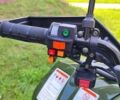 Хісан 4310, об'ємом двигуна 0.5 л та пробігом 0 тис. км за 6700 $, фото 9 на Automoto.ua