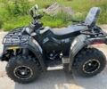 Хисан 4310, объемом двигателя 0.25 л и пробегом 0 тыс. км за 3750 $, фото 1 на Automoto.ua