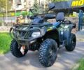 Хісан 4310, об'ємом двигуна 0.5 л та пробігом 0 тис. км за 6700 $, фото 1 на Automoto.ua