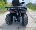 Хисан 4310, объемом двигателя 0.25 л и пробегом 0 тыс. км за 3750 $, фото 8 на Automoto.ua