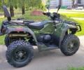 Хісан 4310, об'ємом двигуна 0.5 л та пробігом 0 тис. км за 6700 $, фото 4 на Automoto.ua