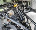 Хісан 4310, об'ємом двигуна 0.5 л та пробігом 0 тис. км за 6700 $, фото 7 на Automoto.ua