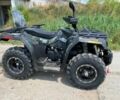 Хисан 4310, объемом двигателя 0.25 л и пробегом 0 тыс. км за 3750 $, фото 3 на Automoto.ua