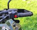 Хісан 4310, об'ємом двигуна 0.5 л та пробігом 0 тис. км за 6700 $, фото 8 на Automoto.ua
