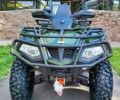 Хісан 4310, об'ємом двигуна 0.5 л та пробігом 0 тис. км за 6700 $, фото 1 на Automoto.ua