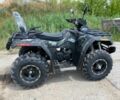 Хисан 4310, объемом двигателя 0.25 л и пробегом 0 тыс. км за 3750 $, фото 6 на Automoto.ua