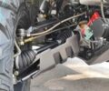 Хісан 4310, об'ємом двигуна 0.5 л та пробігом 0 тис. км за 6700 $, фото 5 на Automoto.ua