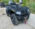Хисан 4310, объемом двигателя 0.25 л и пробегом 0 тыс. км за 3750 $, фото 7 на Automoto.ua