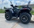 Хисан 4310, объемом двигателя 0.25 л и пробегом 0 тыс. км за 3750 $, фото 5 на Automoto.ua