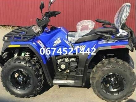 Хисан 4310 2024 в Ромнах на Automoto.ua Хисан 4310, объемом двигателя 10.85 л и пробегом 0 тыс. км за 3900 $, фото 1 на Automoto.ua