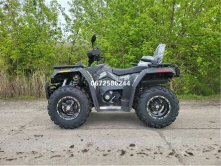 Хісан 4310 2024 у Рівному на Automoto.ua Хісан 4310, об'ємом двигуна 10.85 л та пробігом 0 тис. км за 3900 $, фото 1 на Automoto.ua