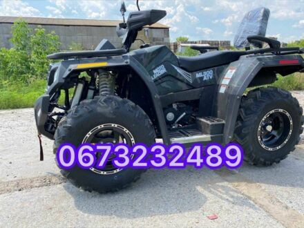 Хісан 4310 2025 у Городне на Automoto.ua Хісан 4310, об'ємом двигуна 0.25 л та пробігом 0 тис. км за 3750 $, фото 1 на Automoto.ua