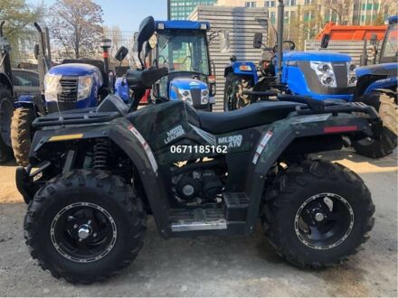 Хисан 5312 2024 в Чернигове на Automoto.ua Хисан 5312, объемом двигателя 4.25 л и пробегом 0 тыс. км за 3900 $, фото 1 на Automoto.ua