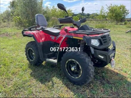 Хісан 5312 2025 у Обухове на Automoto.ua Хісан 5312, об'ємом двигуна 4.25 л та пробігом 0 тис. км за 3900 $, фото 1 на Automoto.ua