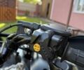 Хисан 5312, объемом двигателя 0.5 л и пробегом 0 тыс. км за 6199 $, фото 11 на Automoto.ua