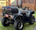 Хісан 5312, об'ємом двигуна 0.5 л та пробігом 0 тис. км за 6199 $, фото 6 на Automoto.ua