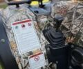 Хісан 5312, об'ємом двигуна 0.5 л та пробігом 0 тис. км за 6199 $, фото 13 на Automoto.ua