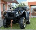 Хисан 5312, объемом двигателя 0.5 л и пробегом 0 тыс. км за 6199 $, фото 2 на Automoto.ua