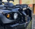 Хисан 5312, объемом двигателя 0.5 л и пробегом 0 тыс. км за 6199 $, фото 5 на Automoto.ua