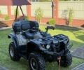 Хисан 5312, объемом двигателя 0.5 л и пробегом 0 тыс. км за 6199 $, фото 1 на Automoto.ua