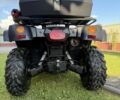 Хісан 5312, об'ємом двигуна 0.5 л та пробігом 0 тис. км за 6199 $, фото 3 на Automoto.ua