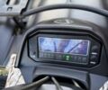 Хисан 5312, объемом двигателя 0.5 л и пробегом 0 тыс. км за 6199 $, фото 8 на Automoto.ua