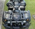 Хісан 5312, об'ємом двигуна 0.5 л та пробігом 0 тис. км за 6199 $, фото 4 на Automoto.ua