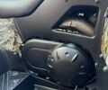 Хісан 5312, об'ємом двигуна 0.5 л та пробігом 0 тис. км за 6199 $, фото 9 на Automoto.ua