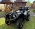 Хисан 5312, объемом двигателя 0.5 л и пробегом 0 тыс. км за 6199 $, фото 1 на Automoto.ua