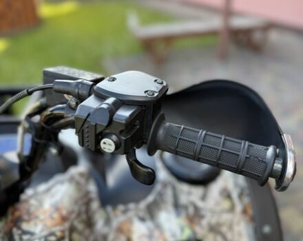 Хисан 5312, объемом двигателя 0.5 л и пробегом 0 тыс. км за 6199 $, фото 10 на Automoto.ua