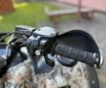 Хисан 5312, объемом двигателя 0.5 л и пробегом 0 тыс. км за 6199 $, фото 10 на Automoto.ua