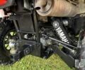 Хисан 5312, объемом двигателя 0.5 л и пробегом 0 тыс. км за 6199 $, фото 14 на Automoto.ua