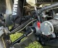 Хисан 5312, объемом двигателя 0.5 л и пробегом 0 тыс. км за 6199 $, фото 16 на Automoto.ua