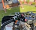 Хисан 5312, объемом двигателя 0.5 л и пробегом 0 тыс. км за 6199 $, фото 12 на Automoto.ua