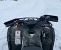 Хисан 5312, объемом двигателя 0.4 л и пробегом 0 тыс. км за 3999 $, фото 4 на Automoto.ua