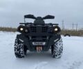 Хисан 5312, объемом двигателя 0.4 л и пробегом 0 тыс. км за 3999 $, фото 1 на Automoto.ua