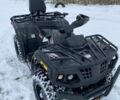 Хисан 5312, объемом двигателя 0.4 л и пробегом 0 тыс. км за 3999 $, фото 3 на Automoto.ua