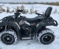 Хисан 5312, объемом двигателя 0.4 л и пробегом 0 тыс. км за 3999 $, фото 2 на Automoto.ua