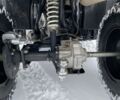 Хисан 5312, объемом двигателя 0.4 л и пробегом 0 тыс. км за 3999 $, фото 5 на Automoto.ua