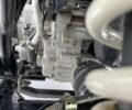 Хисан 5312, объемом двигателя 0.4 л и пробегом 0 тыс. км за 3999 $, фото 6 на Automoto.ua