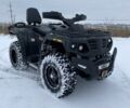 Хисан 5312, объемом двигателя 0.4 л и пробегом 0 тыс. км за 3999 $, фото 1 на Automoto.ua